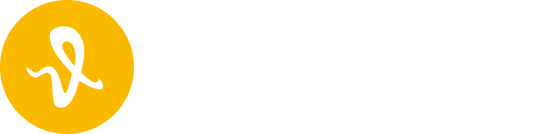 Logo Bildmarke Intensivpflege lebenswert